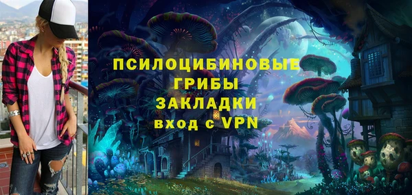 мдма Белокуриха