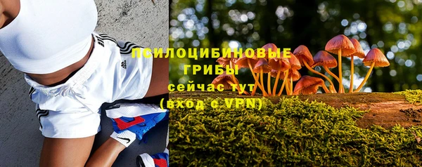 кокаин премиум Беломорск